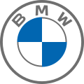 BMW_logo_(gray)